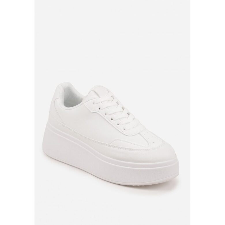 12 set box White Sneakers size 36 - 41