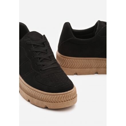 12 set box BLACK Sneakers size 36 - 41