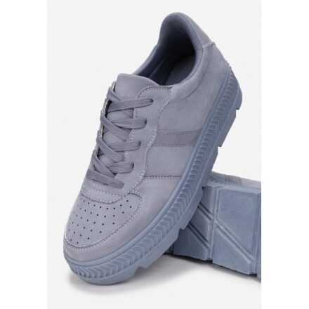12 set box BLUE Sneakers size 36 - 41