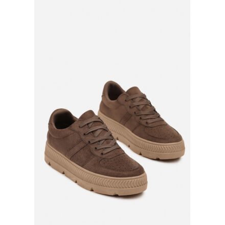 12 set box COFFE Sneakers size 36 - 41