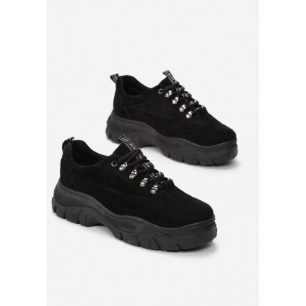 12 set box BLACK Sneakers size 36 - 41