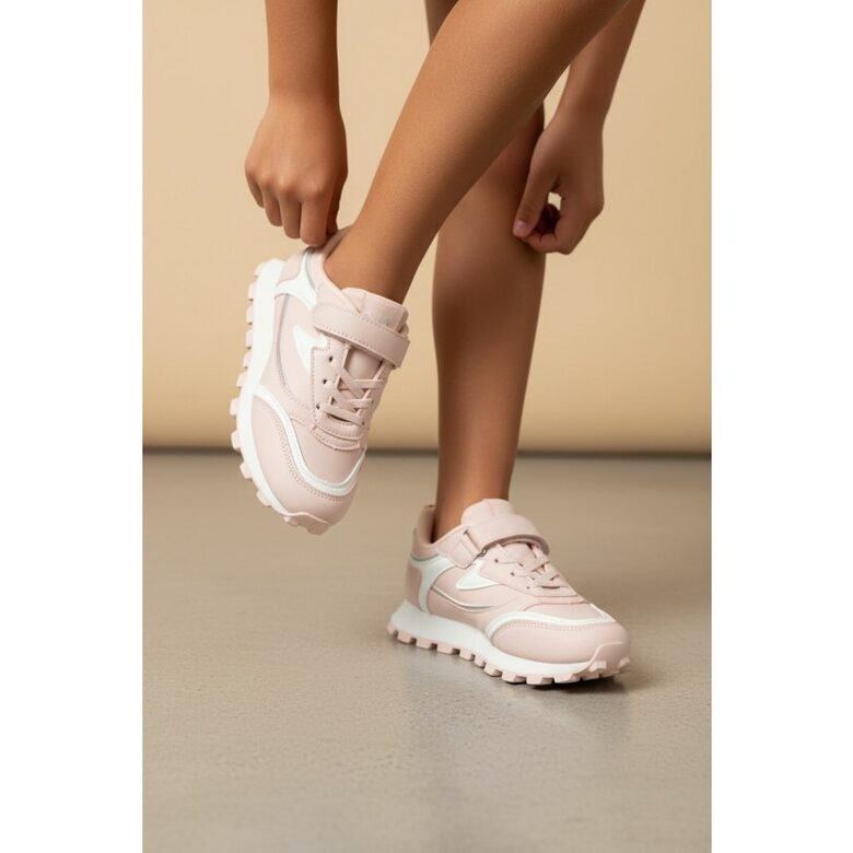 12 set Poti Pati Kids Size 31-36