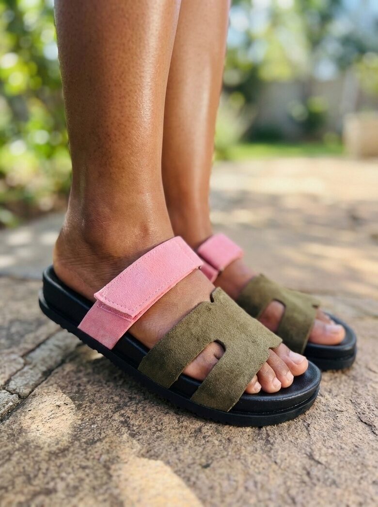 12 set box Olivie Comfort size 36 - 41