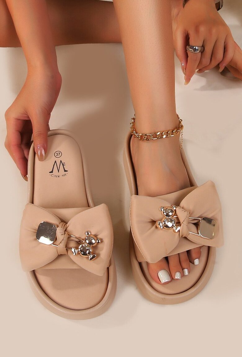 12 set box Khaki Comfort size 36 - 41