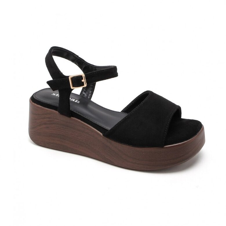 12 set box Black Women's size 36 - 41