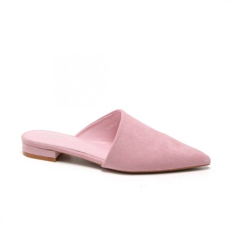 12 set box Pink Comfort size 36 - 41