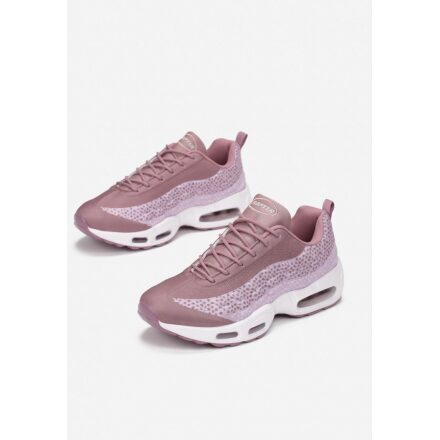 12 set box PINK Sneakers size 36 - 41