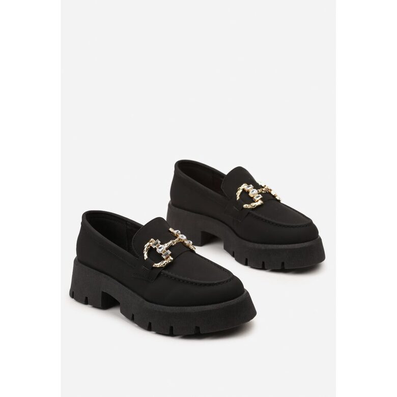 12 set box Black Sneakers size 36 - 41