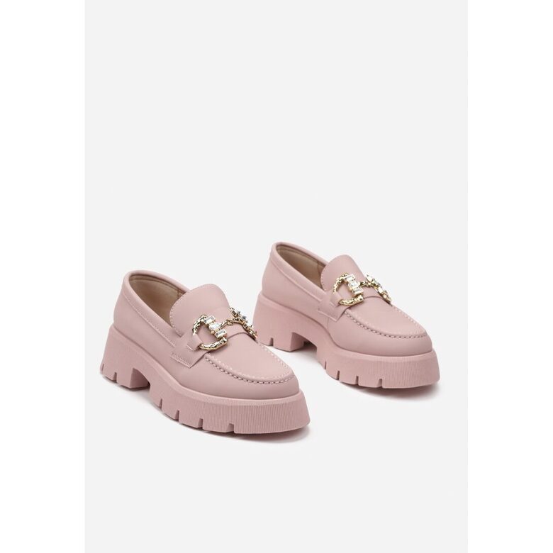 12 set box Pink Sneakers size 36 - 41