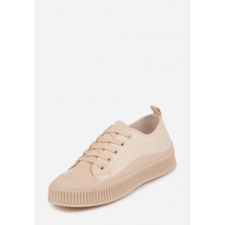 12 set box Beige Sneakers size 36 - 41