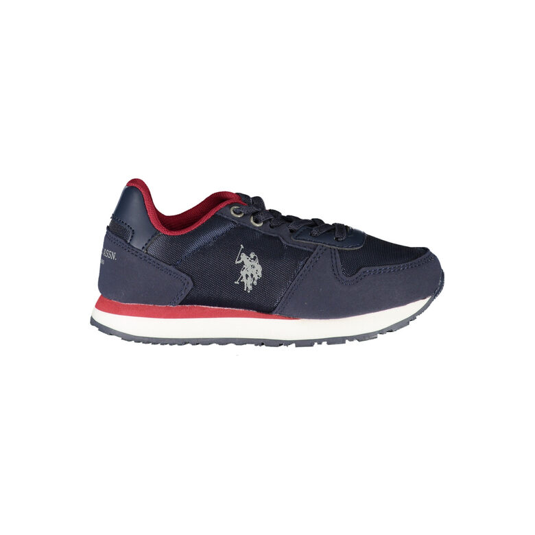 12 set box Kids Dark Blue size 27-38 ( MIX) U.S POLO
