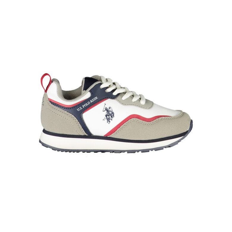 12 set box Kids Khaki - Beige size 27-34 ( MIX) U.S POLO
