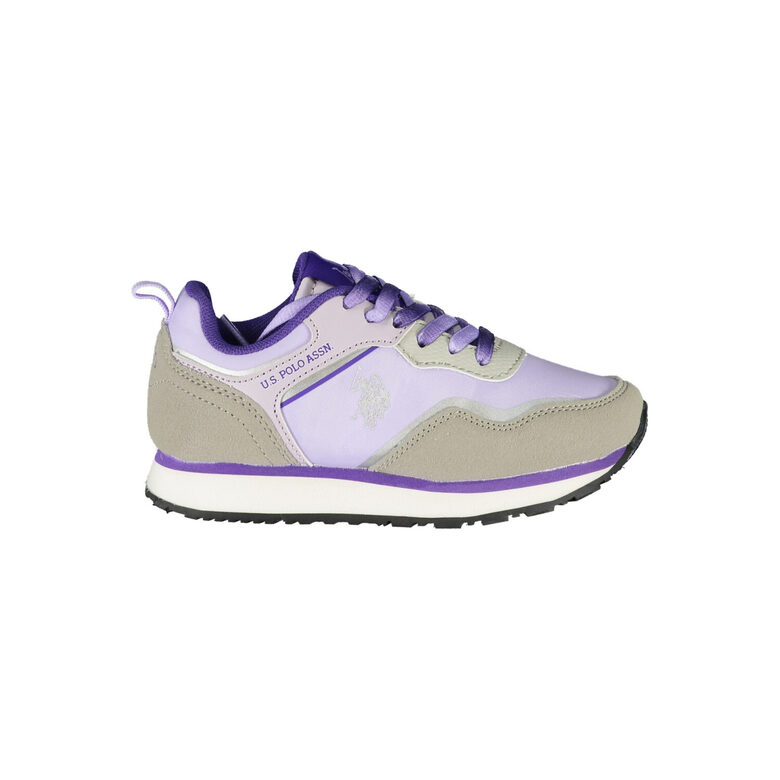 12 set box Kids Purple - Viola size 28-34 ( MIX) U.S POLO