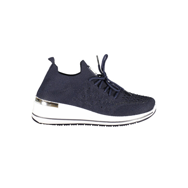 12 set box Women's Blue size 36 - 41 (MIX) LAURA BIAGIOTTI