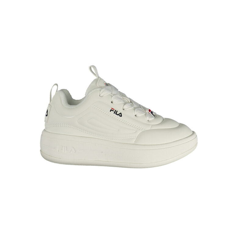 12 set box Kids White size 29-34 ( MIX) FILA