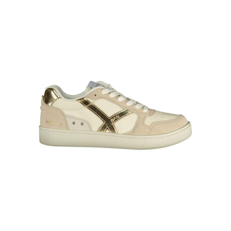 12 set box Women's Khaki - Beige size 36 - 41 (MIX) GAS