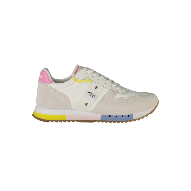 12 set box Women's Beige size 36 - 41 (MIX) BLAUER
