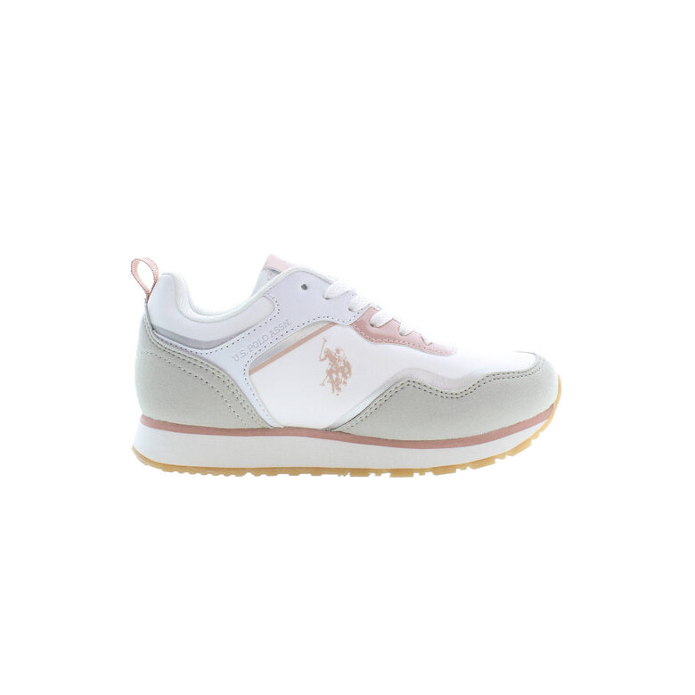12 set box Kids Beige size 27-33 ( MIX) U.S POLO