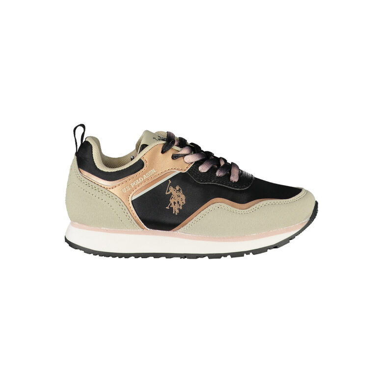 12 set box Kids Khaki - Black size 27-34 ( MIX) U.S POLO