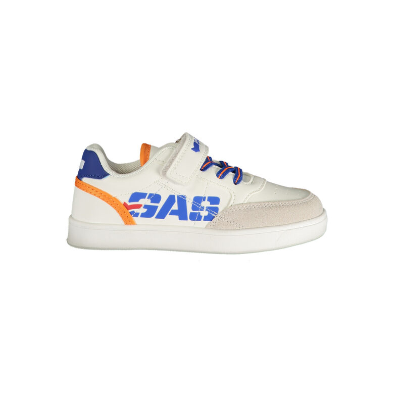 12 set box Kids White size 28-35 ( MIX) GAS