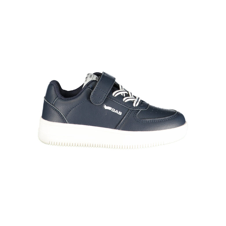 12 set box Kids Blue size 30-34 ( MIX) GAS