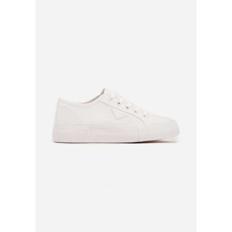 12 set box White Sneakers size 36 - 41