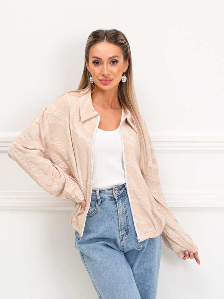 6 set box Women's Beige size MIX RU 46/ 48/50/ 52/ 54/ 56