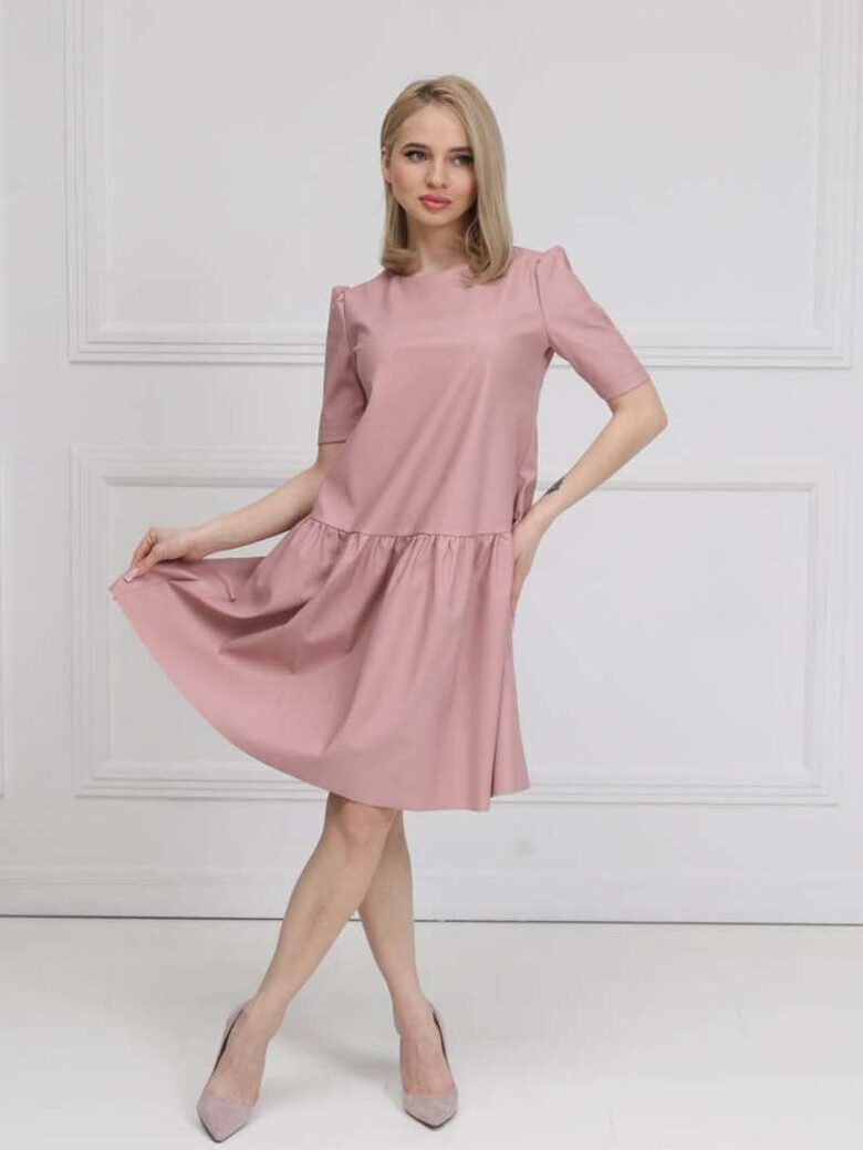 6 set box Women's Pink size MIX RU 44/ 46/ 50 