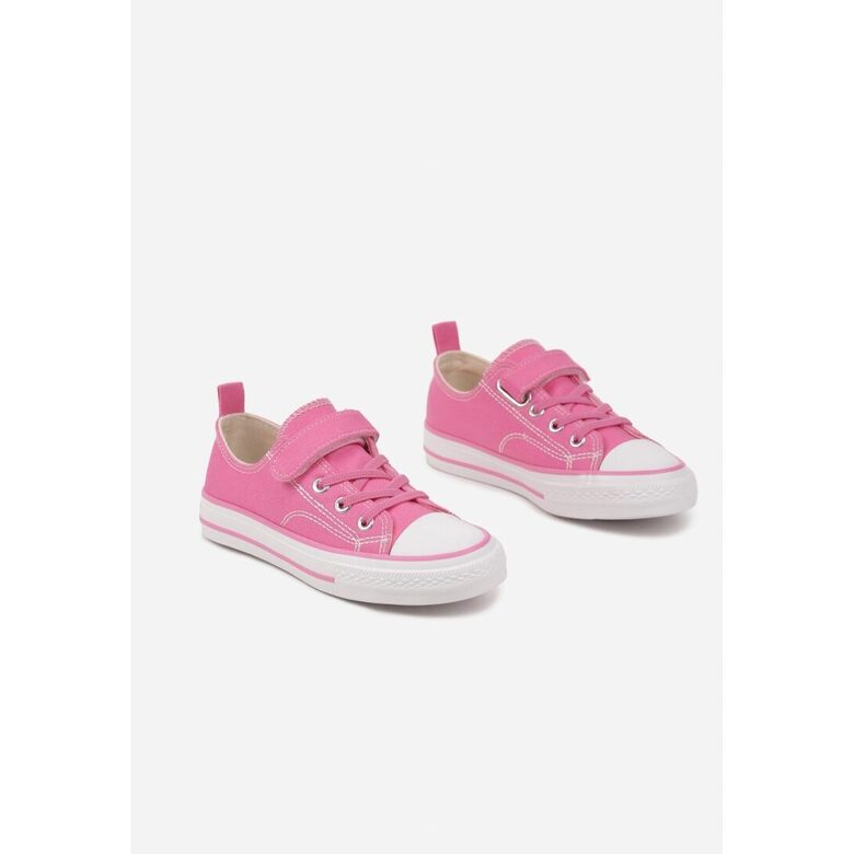 12 set box FUSHIA Sneakers size 32 - 37