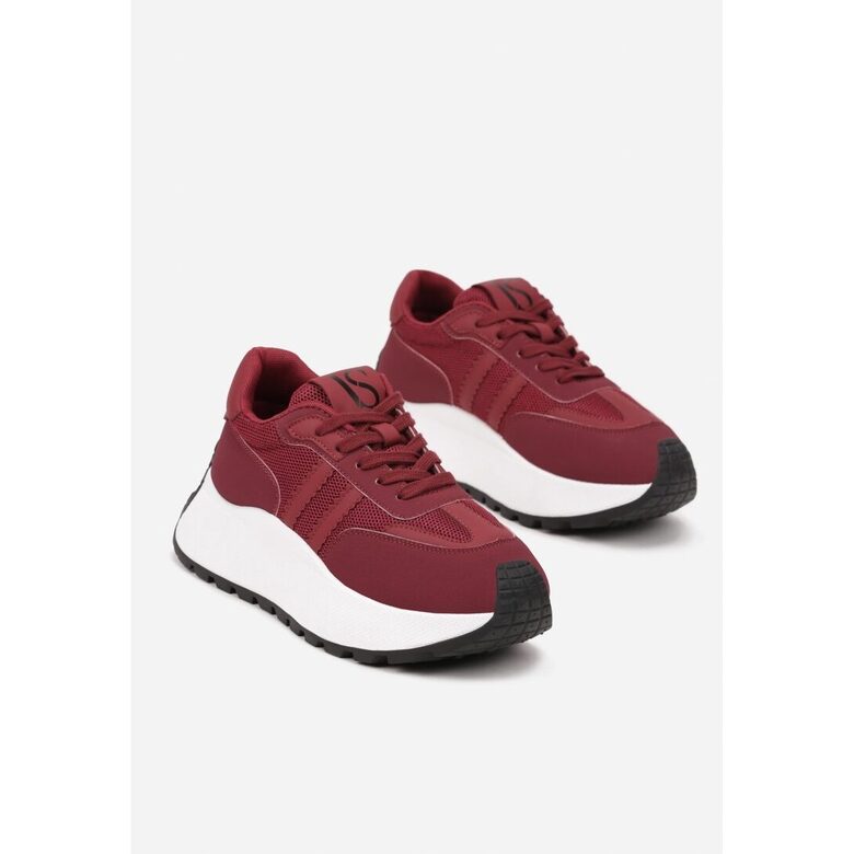 12 set box BODRO Sneakers size 36 - 41