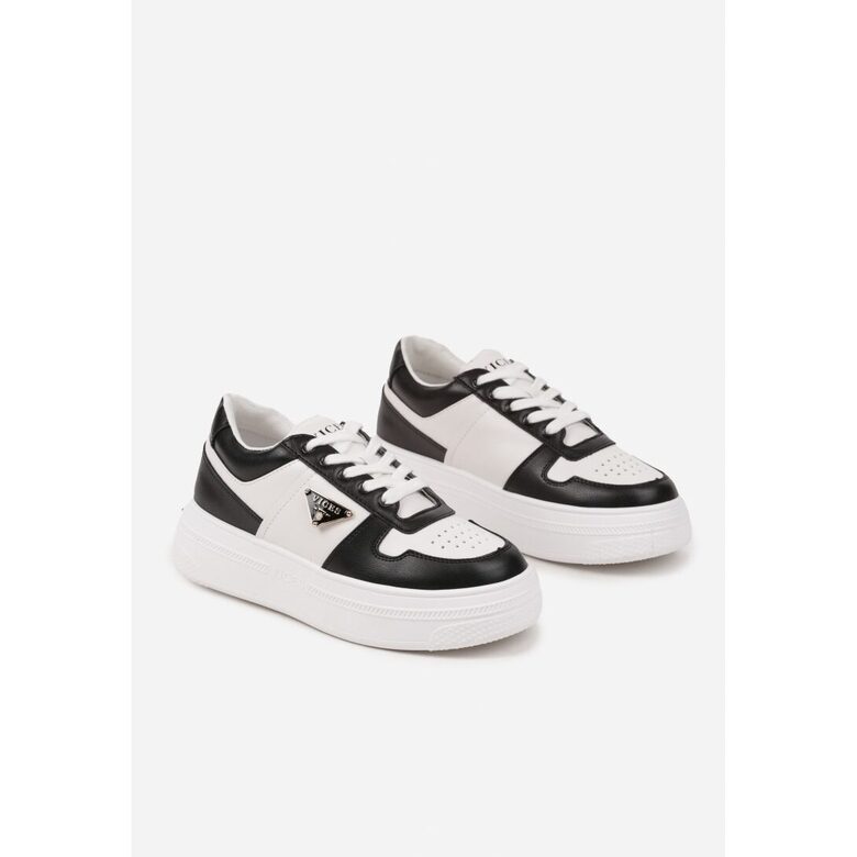 12 set box BLACK Sneakers size 36 - 41