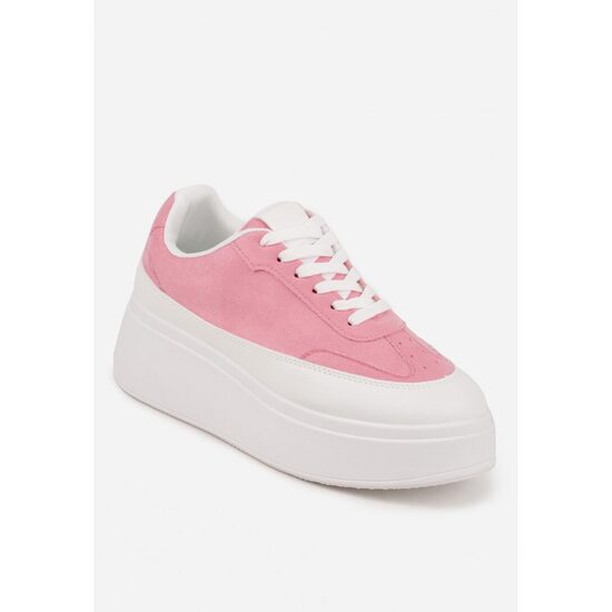 12 set box White Sneakers size 36 - 41