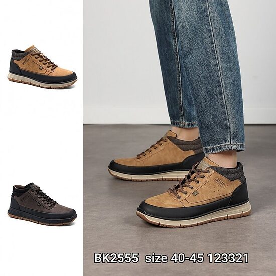 12 set Bello Star 40-45
