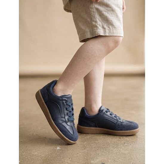 12 set Poti Pati Kids Size 24-29/30-35