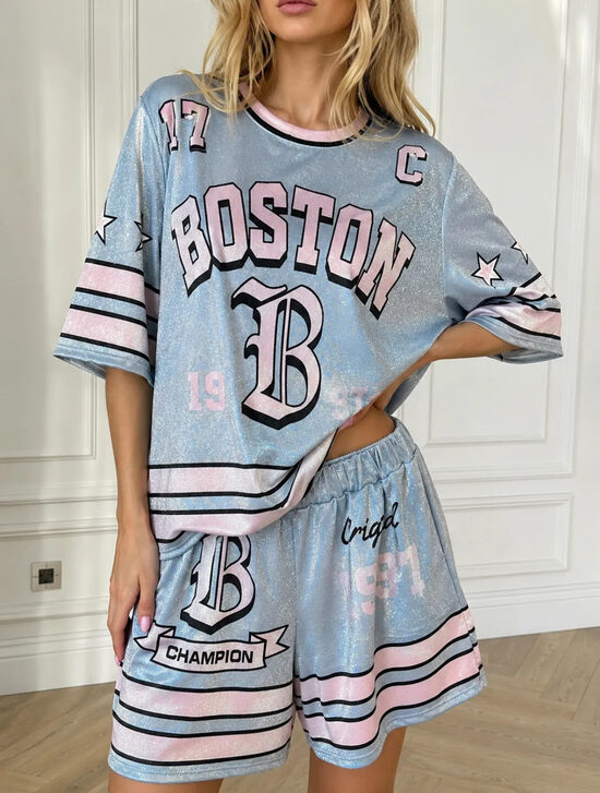 3 set One Size 2 in 1