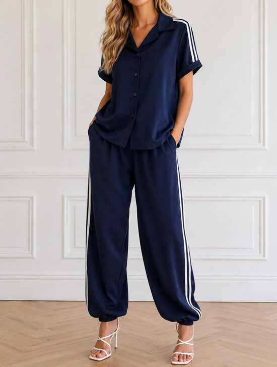 3 set One Size 2 in 1 