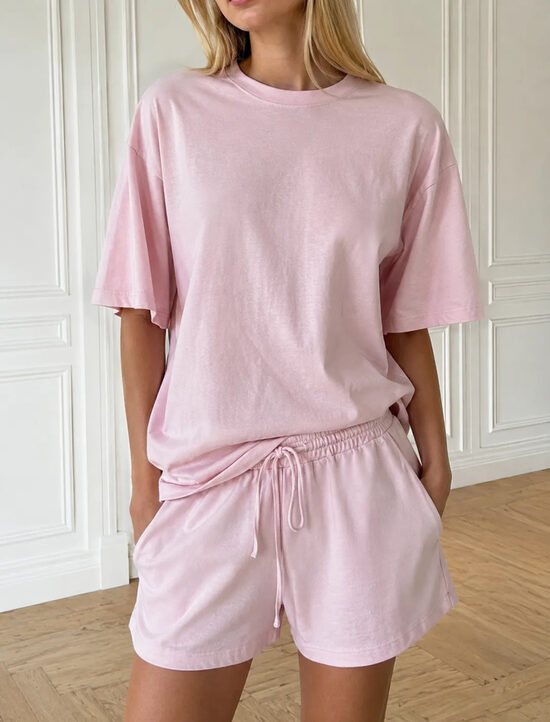 3 set One Size 2 in 1