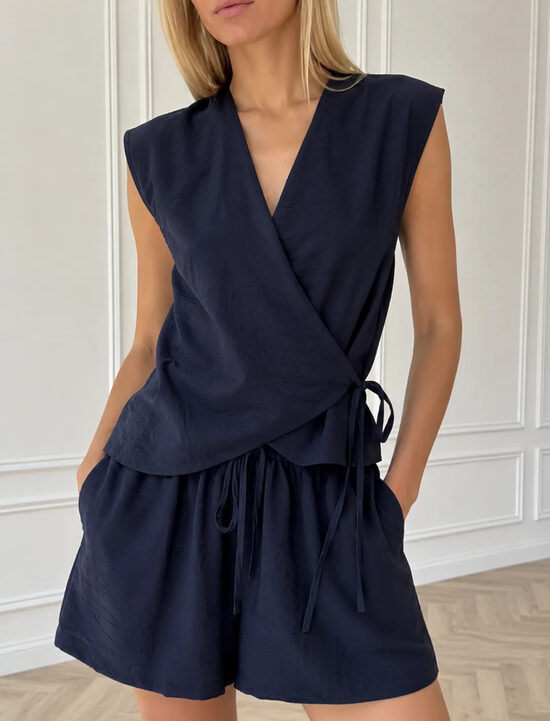 Women’s 2 in 1