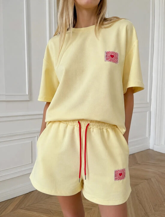 3 set One size 2 in 1