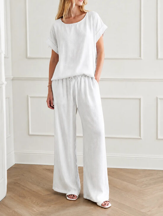 3 set One size 2 in 1