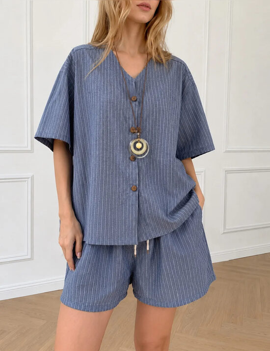 3 set One size 3 in 1