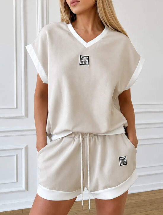3 set One size 2 in 1