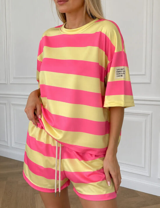 3 set One size 2 in 1