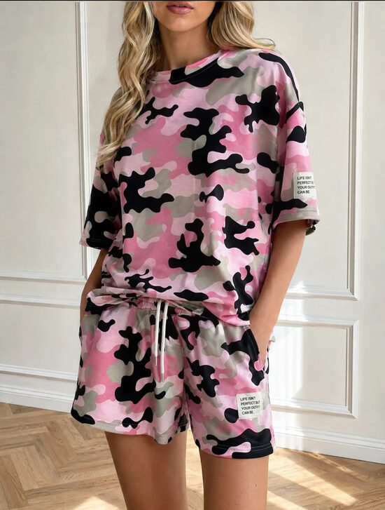 3 set One size 2 in 1