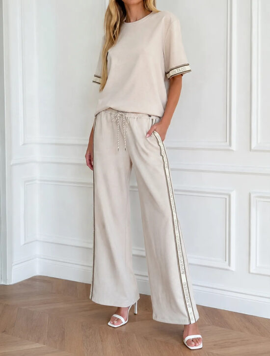 3 set One Size 2 in 1