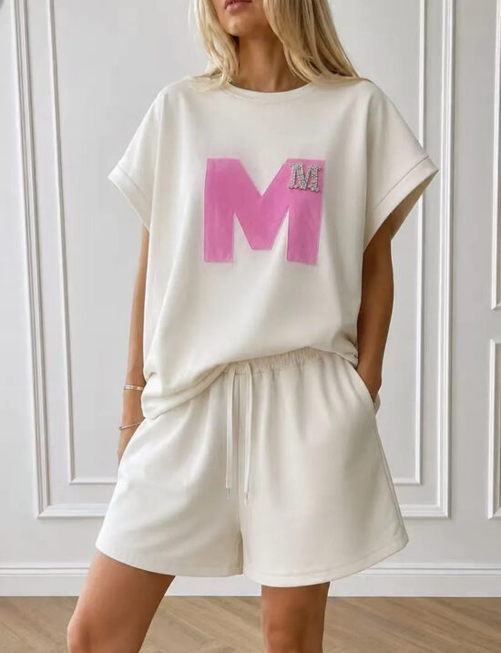 3 set One size 2 in 1