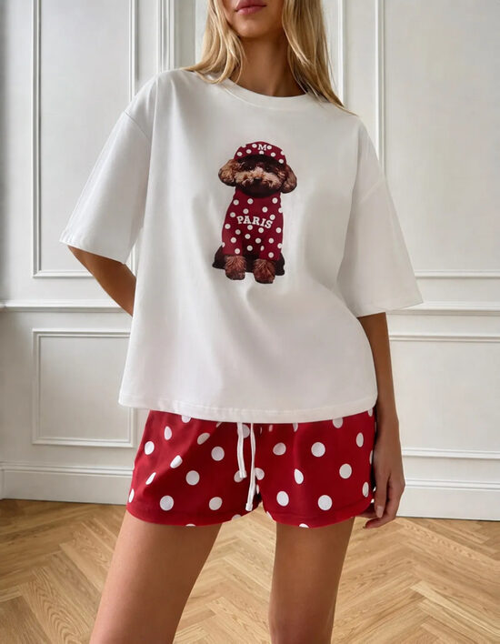 3 set One size 2 in 1