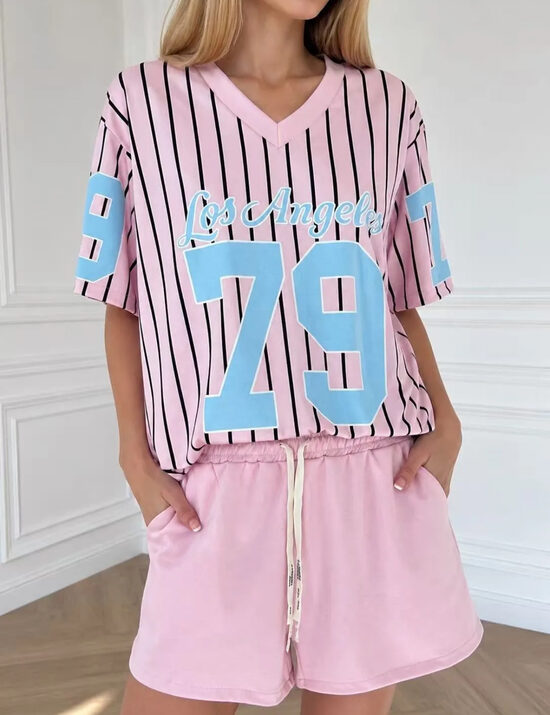 3 set One size 2 in 1
