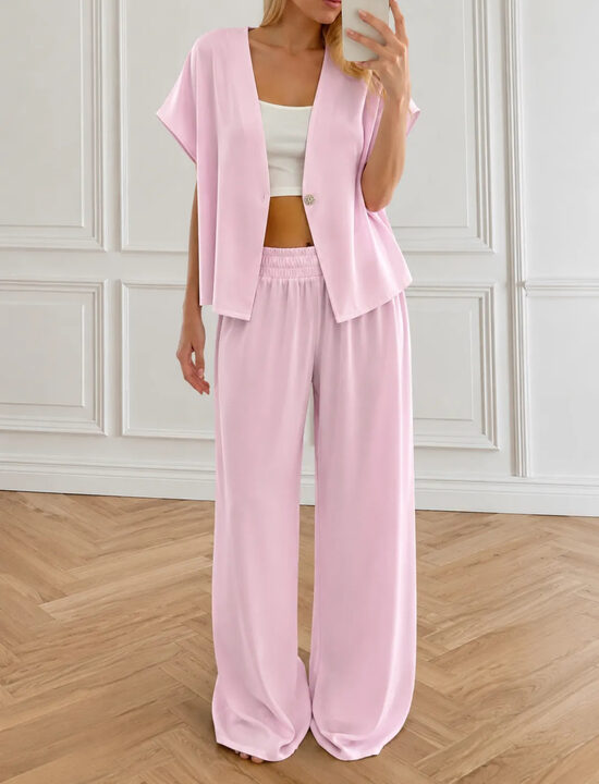 3 set One size 2 in 1