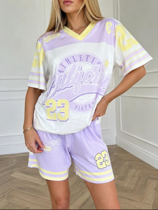 3 set One size 2 in 1
